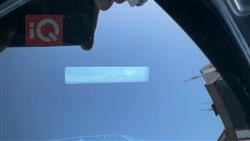 لاند روفر رانج روفر سبورت